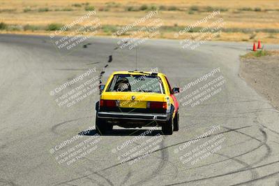 media/Jul-28-2024-Speed Ventures (Sun) [[35be2e364f]]/Red Group/Session 3 (Phil Hill)/